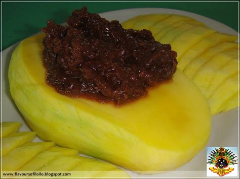 Delicious ginisang ginamos from Tatoy's .